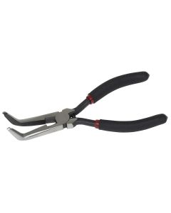 LIS42880 image(0) - Clip Removal Pliers 80 Degree