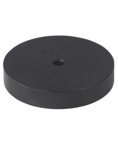 OTC27528 image(0) - BEARING AND SEAL INSTALLER DISC 2-13/16IN. DIA.