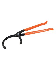 OTC4561 image(0) - HD OIL FILTER PLIERS