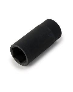 CTAA420 image(0) - Axle Nut Socket - 30mm