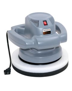 CRD94001AS image(0) - AutoSpa 120v 10" Polisher