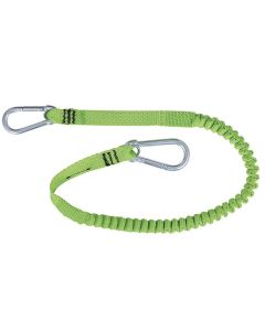 SRWV856231 - Lanyard for Tool Tethering