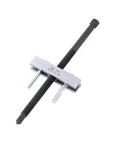 OTC7392 image(0) - PULLEY / GEAR PULLER 1-1/2 TO 4-1/4IN.13IN.SCREW