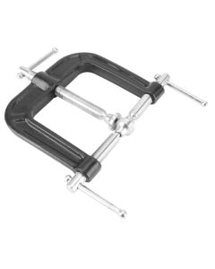 WLMW3985 image(0) - 3-Way Edge Clamp