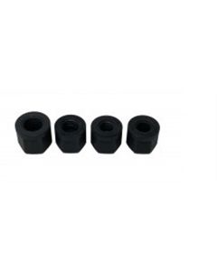 CTA7395 image(0) - Ball Joint Hammer Nut Kit