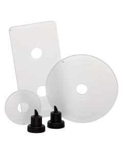 Master Cylinder Refill Kit