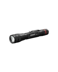 COS20484 image(0) - G32 PURE BEAM FOCUSING LED FLASHLIGHT