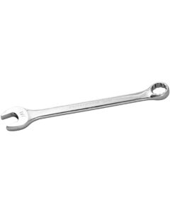 WLMW30228 image(0) - 7/8" Combination Wrench