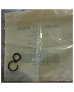 IRT2125QTI-K425 image(0) - SOCKET RETAINER KIT