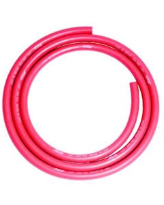 MIL1630-100 image(0) - Bulk Air Hose 100' x 1/4" ID x 5/8" OD