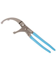 CHA215 image(0) - WR 1" OIL FILT PLIER