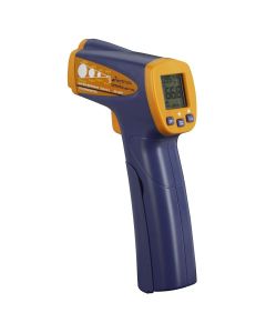 ACTCP7410 image(0) - Infrared Thermometer