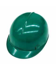 SRW14812 - Bump Caps - Green