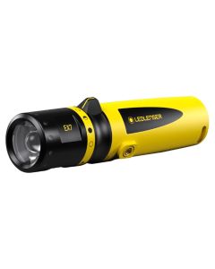 LED880429 image(0) - EX7 200 Lumen Flashlight EX-Zone 0/20