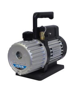 MSC90062-B image(0) - 3 cfm deep vacuum pump