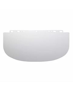 SRW29087 - 170SB Face Shield & Headgear