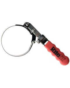 CTA2545 image(0) - Pro Swivel Oil Filter Wrench-S