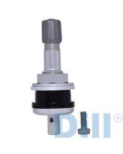 DILVS-919 image(0) - VS-919 REPL TPMS STEM 0.625"