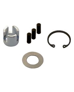 8MM STUD REMOVER PARTS KIT