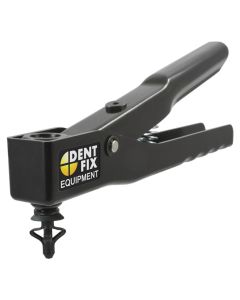 DENDF-CT887 image(0) - SLIM-LINE POP RIVETER