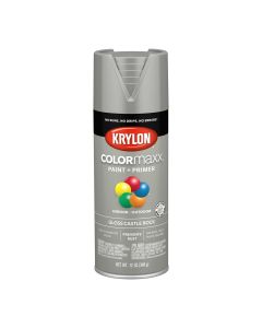 COLORmax Paint Primer