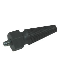 LIS55600 image(0) - CLUTCH PILOT BUSHING REMOVER