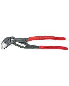 KNP8701-10 image(0) - Plier Box Jnt 10 Cobra Pvc