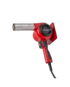 MASHG-301D image(0) - Master Heat Gun 120V, 800F, 12A, 27 CFM