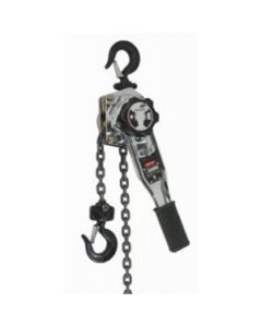 IRTSLB600-10-A image(0) - SLB600 Lever Chain Hoist 10'