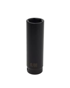 SUN228MXD image(0) - 1/2" Dr. 28mm Extra Deep Impact Socket