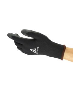 ASL97631070 image(0) - GLOVE ACTIVARMR 97-631 THERMAL SZ 7 6PK