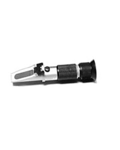 THX105 image(0) - REFRACTOMETER PROFESSIONAL