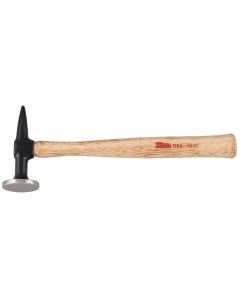 MRT169G image(0) - Martin Tools LARGE FACE PICK/FINISHING HAMMER