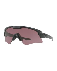 CSUOO9296-03 image(0) - Oakley Ballistic M Frame Alpha Prizm Tr22 Lens