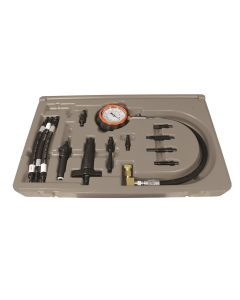 STATU-15-55 image(0) - Diesel Compression Kit