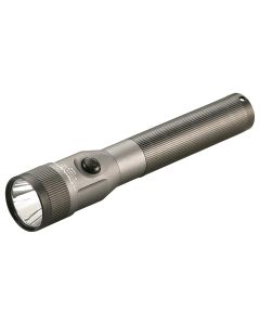 STL75687 image(0) - Streamlight Stinger LED - Light Only - Gray