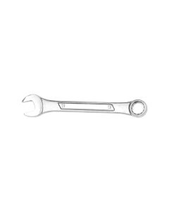 WLMW315C image(0) - 13mm Metric Comb Wrench