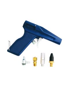 MILS165 image(0) - Deluxe Multi-Purpose Blo-Gun