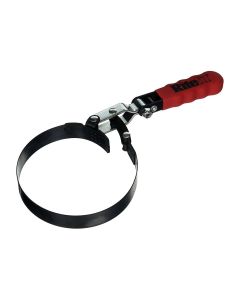 CTA2551 image(0) - Pro Swivel Oil Filter Wrench-L