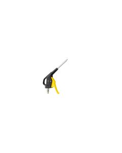 PRVABG06MTL image(0) - Prevost Metal Tip Blowgun - ARO 210 profile