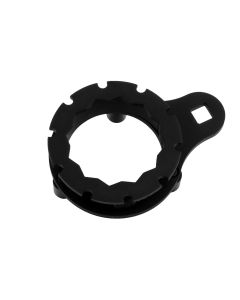 CAL754 image(0) - 3 IN 1 SUBARU SPROCKET HOLDER