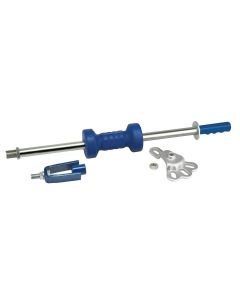 SGT66340 image(0) - Slide Hammer Axle