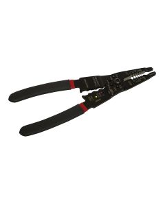 LIS68440 image(0) - Wire Stripper/Cutter/Crimper