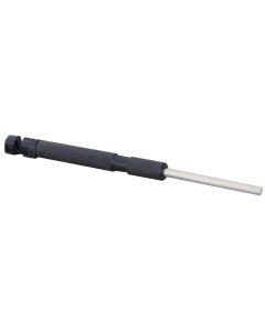 LANLCD02 image(0) - Tactical Knife Sharpening Rod