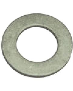 TMRDP7146-10 image(0) - 20mm Alum Oil Drain Plug Gaskets 10/Bag