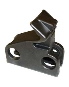 TMRTC182247-4 image(0) - Adjustable 2 Button Rim Clamp Jaw (4 Pack)