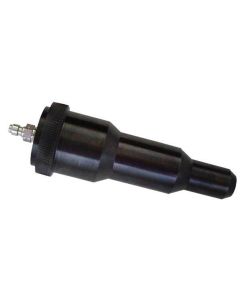 STATU15-33 image(0) - INJECTOR ADAPTER DETROIT DIESEL SERIES 60,50