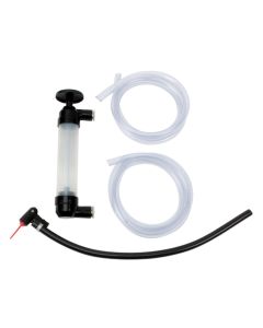 WLMW1156 - Performance Tool Grip Clip Transfer Pump