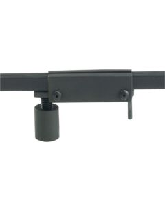 OTC7688 image(0) - Adjustable Pry Bar Fulcrum