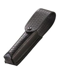 STL75134 image(0) - Streamlight Leather holster